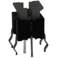 TL1240RQ - SWITCH TACTILE SPST-NO 0.05A 12V