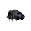 228ADS2AAWFCMBA - SWITCH TACTILE SPST-NO 0.05A 12V