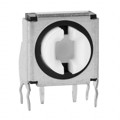 JB15KH - SWITCH TACTILE SPST-NO 0.05A 24V