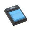 JF15RP3GF - SWITCH TACTILE SPST-NO 0.05A 24V