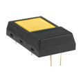 JF15AP1EE - SWITCH TACTILE SPST-NO 0.05A 24V