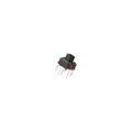 ILS TA180 40 - TOP ACTUATED ILLUMINATED TACT,18