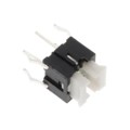 ILS TA250 30 - TOP ACTUATED ILLUMINATED TACT,25
