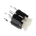 ILS TB250 10 - TOP ACTUATED ILLUMINATED TACT,25