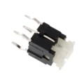 ILS TB180 30 - TOP ACTUATED ILLUMINATED TACT,18