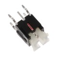 ILS TB180 10 - TOP ACTUATED ILLUMINATED TACT,18
