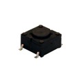 ME026.0F3502 - PROCESS SEALED TACTILE SWITCH, S