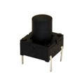 ME0112.0F3502 - PROCESS SEALED TACTILE SWITCH, T