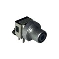 228DD1S1AAFAMSC - SWITCH TACTILE SPST-NO 0.05A 12V