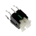 ILS TB250 30 - TOP ACTUATED ILLUMINATED TACT,25
