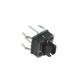 ILS TC250 30 - TOP ACTUATED ILLUMINATED TACT,25
