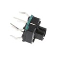 ILS TC180 30 - TOP ACTUATED ILLUMINATED TACT,18