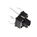 ILS TC180 10 - TOP ACTUATED ILLUMINATED TACT,18