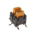 FSMIJM65BG04 - SWITCH TACTILE SPST-NO 50MA 12V
