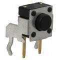 TL1105VF160R - SWITCH TACTILE SPST-NO 0.05A 50V