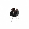 FSMIJ62AG04 - SWITCH TACTILE SPST-NO 50MA 12V