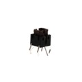 FSMIJ62AA04 - SWITCH TACTILE SPST-NO 50MA 12V