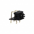 TL1250F280ARN - SWITCH TACTILE SPST-NO 0.05A 12V