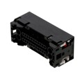 FSMIJ63BA04 - SWITCH TACTILE SPST-NO 50MA 12V