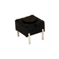 ME016.0F3502 - PROCESS SEALED TACTILE SWITCH, T