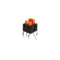 FSMIJ65AA04 - SWITCH TACTILE SPST-NO 50MA 12V