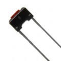TL59NF260Q - SWITCH TACTILE SPST-NO 0.05A 12V