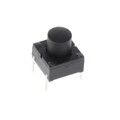 ME0111.0F3502 - PROCESS SEALED TACTILE SWITCH, T