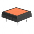 JF15SP1D - SWITCH TACTILE SPST-NO 0.05A 24V