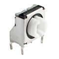 JB15HKH - SWITCH TACT SPST-NO 0.125A 24V