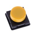 1241.1032.1 - SWITCH TACTILE SPST-NO 0.05A 24V