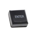 1241.1055.7058 - MTP 1/2" FORM 2 SW ENTER IP40