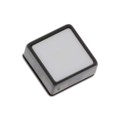 1241.1067.7098 - MTP 1/2" FORM 1 SW IP40
