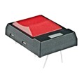 JF15RP3CF - SWITCH TACTILE SPST-NO 0.05A 24V