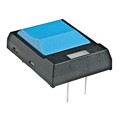 JF15RP3HE - SWITCH TACTILE SPST-NO 0.05A 24V