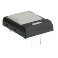 JF15RP3HF - SWITCH TACTILE SPST-NO 0.05A 24V