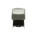 JB15HBPE-BH - SWITCH TACT SPST-NO 0.125A 24V