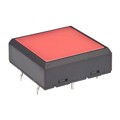 JL15SKSCCP2 - SWITCH TACTILE SPST-NO 0.05A 24V