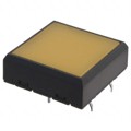 JL15SKSDDP2 - SWITCH TACTILE SPST-NO 0.05A 24V