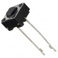 TL59NF160Q - SWITCH TACTILE SPST-NO 0.05A 12V