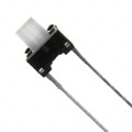 TL59FF160Q - SWITCH TACTILE SPST-NO 0.05A 12V