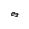 EVP-BL2A1B000 - 2.8MM X 1.9MM / 1.6N / 0.15MM ST