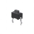 PTS635SH50LFS - SWITCH TACTILE SPST-NO 0.05A 12V