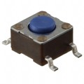 1977223-1 - SWITCH TACTILE SPST-NO 0.05A 24V
