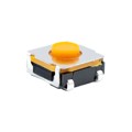 TL3145AF350QJ - TACT - LONG LIFE - IP67