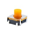 TL3145BF350QJ - TACT - LONG LIFE - IP67