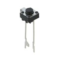 B3F-6120 - SWITCH TACTILE SPST-NO 0.05A 24V