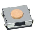 430453025836 - SWITCH TACTILE SPST-NO 0.05A 12V