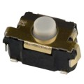EVQ-P8K03Q - SWITCH TACTILE SPST-NO 0.02A 15V
