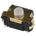 EVQ-P4K03Q - SWITCH TACTILE SPST-NO 0.02A 15V