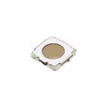 EVQ-5PLA08 - SWITCH TACTILE SPST-NO 0.02A 15V